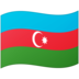 video game gambling Tim Turki juga diperkirakan akan menggeledah kediaman resmi Konsul Jenderal Otaibi yang terletak di dekat konsulat pada tanggal 16